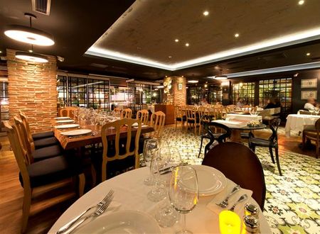 turkiye/istanbul/kadikoy/hotel-suadiye-1018312693.jpg