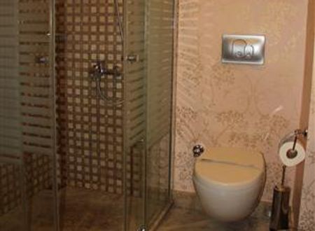 turkiye/istanbul/kadikoy/hotel-suadiye-102465209.JPG