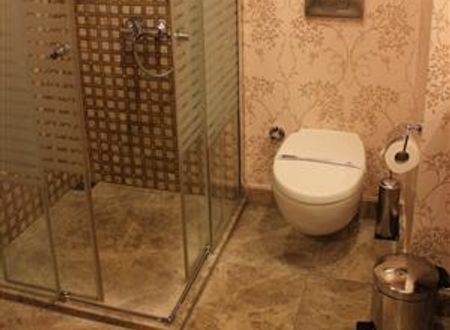 turkiye/istanbul/kadikoy/hotel-suadiye-1147750659.JPG