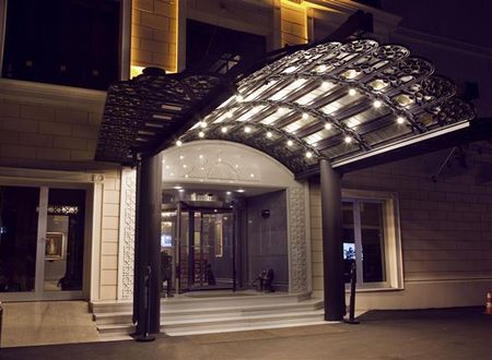 turkiye/istanbul/kadikoy/hotel-suadiye-1182830038.jpg