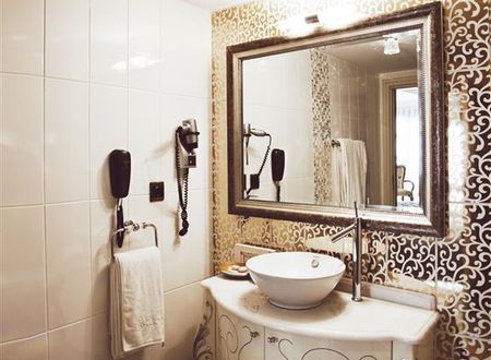 turkiye/istanbul/kadikoy/hotel-suadiye-1311643911.jpg