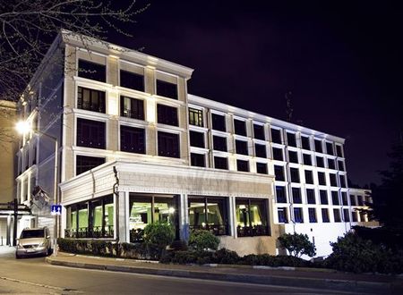 turkiye/istanbul/kadikoy/hotel-suadiye-1365750241.jpg