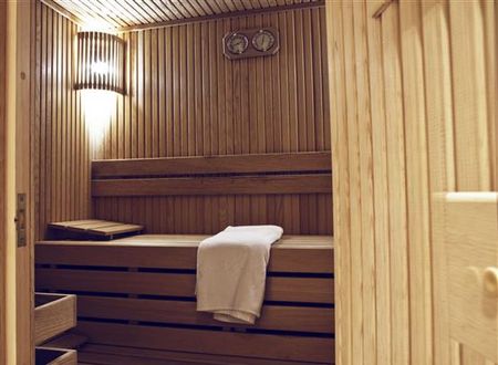 turkiye/istanbul/kadikoy/hotel-suadiye-1384115834.jpg