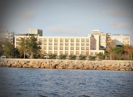 turkiye/istanbul/kadikoy/hotel-suadiye-1430106617.JPG