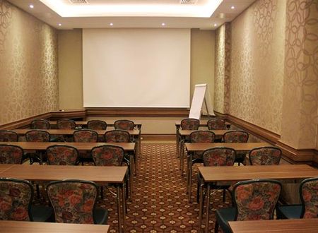 turkiye/istanbul/kadikoy/hotel-suadiye-1490329593.JPG
