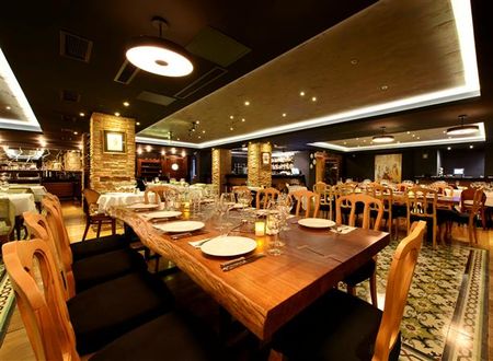 turkiye/istanbul/kadikoy/hotel-suadiye-1553151334.jpg