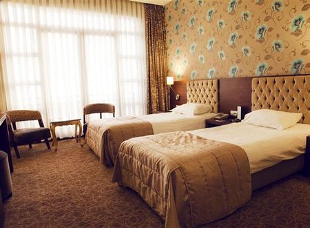 turkiye/istanbul/kadikoy/hotel-suadiye-1571542680.jpg