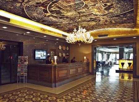 turkiye/istanbul/kadikoy/hotel-suadiye-1688952557.jpg