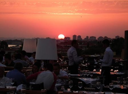turkiye/istanbul/kadikoy/hotel-suadiye-184066735.JPG