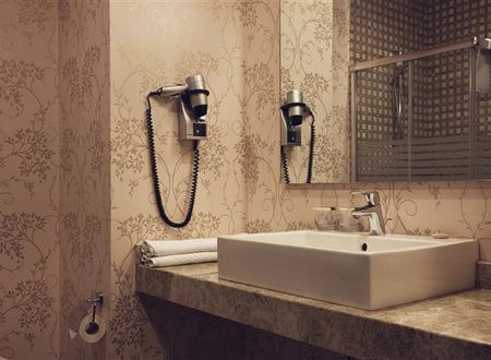 turkiye/istanbul/kadikoy/hotel-suadiye-1932785879.jpg