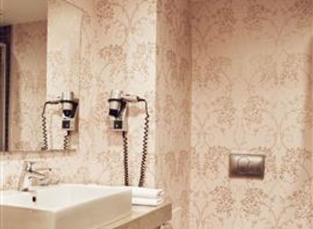 turkiye/istanbul/kadikoy/hotel-suadiye-214952451.jpg