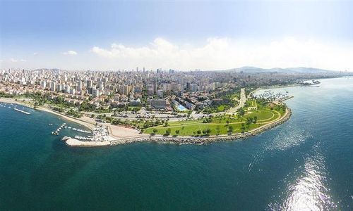 turkiye/istanbul/kadikoy/hotel-suadiye-217270577.png