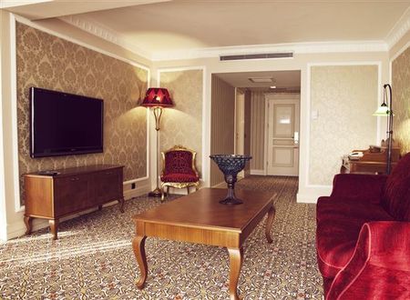 turkiye/istanbul/kadikoy/hotel-suadiye-248825137.jpg