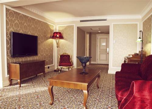 turkiye/istanbul/kadikoy/hotel-suadiye-248825137.jpg