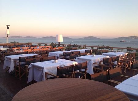 turkiye/istanbul/kadikoy/hotel-suadiye-347973006.JPG