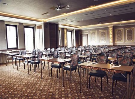 turkiye/istanbul/kadikoy/hotel-suadiye-45421614.jpg