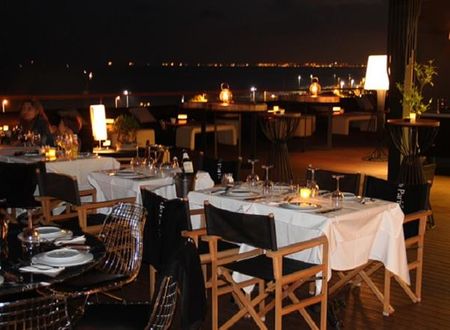 turkiye/istanbul/kadikoy/hotel-suadiye-483877523.jpg