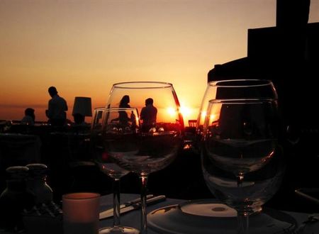 turkiye/istanbul/kadikoy/hotel-suadiye-526185223.png
