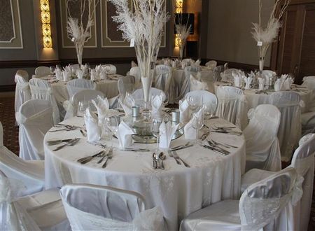 turkiye/istanbul/kadikoy/hotel-suadiye-530725095.JPG