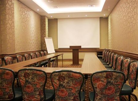 turkiye/istanbul/kadikoy/hotel-suadiye-568557879.JPG
