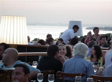 turkiye/istanbul/kadikoy/hotel-suadiye-587312418.JPG