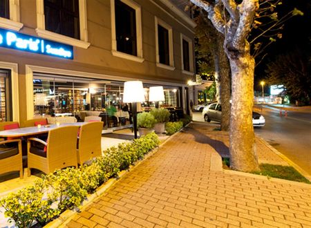 turkiye/istanbul/kadikoy/hotel-suadiye-58c32324.jpg