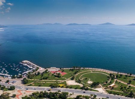 turkiye/istanbul/kadikoy/hotel-suadiye-6523378f.jpg