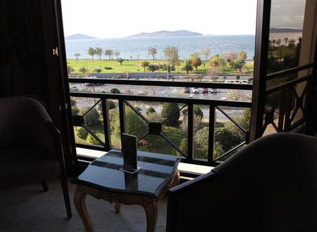 turkiye/istanbul/kadikoy/hotel-suadiye-711048281.JPG