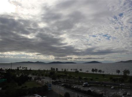 turkiye/istanbul/kadikoy/hotel-suadiye-752660528.JPG