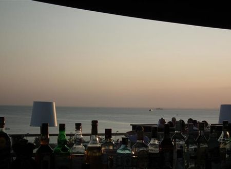 turkiye/istanbul/kadikoy/hotel-suadiye-775155256.JPG