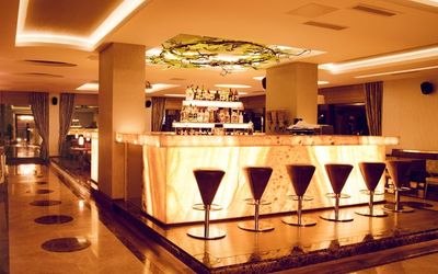Hotel Suadiye · 3