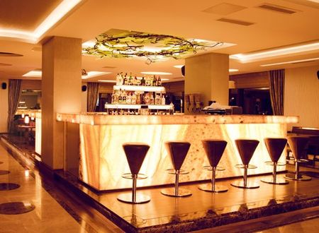 turkiye/istanbul/kadikoy/hotel-suadiye-77689_.jpg