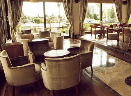 turkiye/istanbul/kadikoy/hotel-suadiye-77692_.jpg