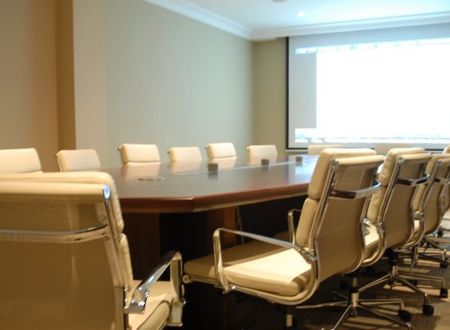 turkiye/istanbul/kadikoy/hotel-suadiye-77697_.jpg