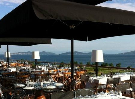 turkiye/istanbul/kadikoy/hotel-suadiye-77706_.jpg
