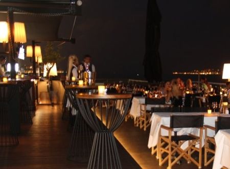 turkiye/istanbul/kadikoy/hotel-suadiye-77708_.jpg
