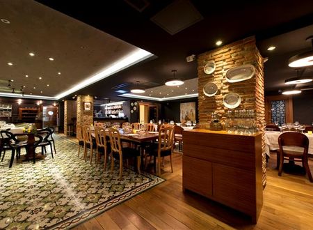 turkiye/istanbul/kadikoy/hotel-suadiye-777194217.jpg