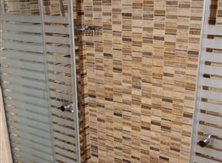 turkiye/istanbul/kadikoy/hotel-suadiye-845510961.JPG