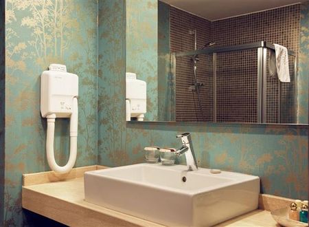 turkiye/istanbul/kadikoy/hotel-suadiye-884435621.jpg