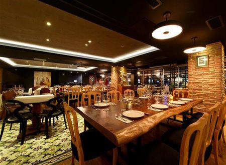 turkiye/istanbul/kadikoy/hotel-suadiye-893253799.jpg