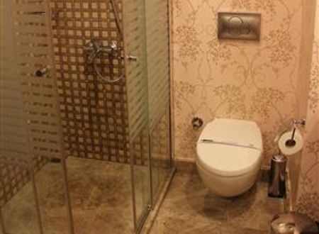 turkiye/istanbul/kadikoy/hotel-suadiye-895878105.JPG