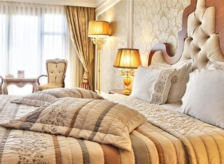 turkiye/istanbul/kadikoy/hotel-suadiye-918619727.jpg