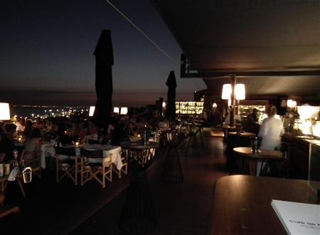 turkiye/istanbul/kadikoy/hotel-suadiye-941321109.JPG