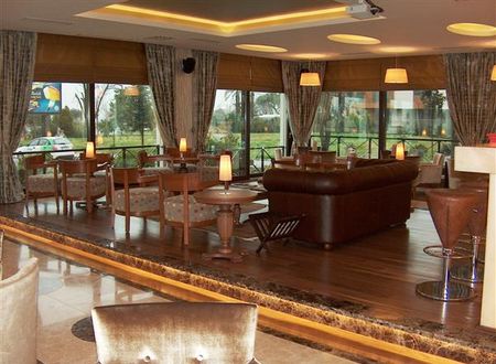 turkiye/istanbul/kadikoy/hotel-suadiye-945205135.JPG