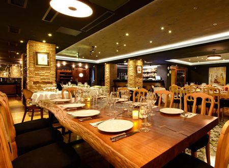 turkiye/istanbul/kadikoy/hotel-suadiye-a6717981.jpg
