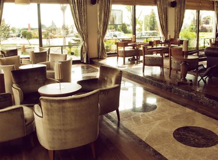 turkiye/istanbul/kadikoy/hotel-suadiye-c6150efe.jpg