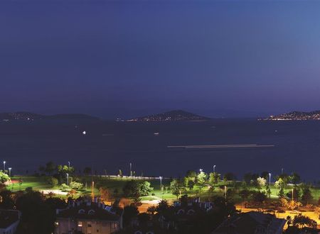 turkiye/istanbul/kadikoy/hotel-suadiye-dc56a337.jpg