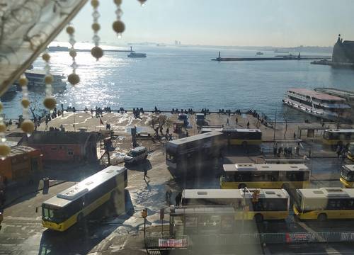 turkiye/istanbul/kadikoy/img_20230326_1721160c9d6c21fe3d47bcb3d5cdfe41d5c85a.jpg