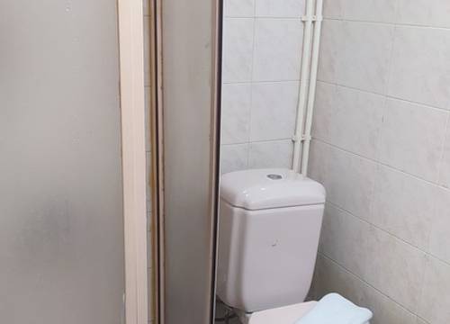 turkiye/istanbul/kadikoy/img_20230326_1721587e7ebd2f2d1949c69e604e438f214af9.jpg