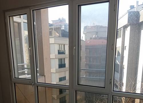 turkiye/istanbul/kadikoy/img_20231229_14265259c5887ebd4b42c99a64d06c75114381.jpg